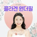 원더여성의원 이미지