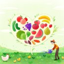 신화농장 이미지