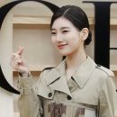 디올엔터테인먼트 이미지