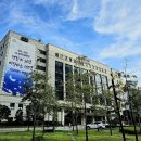 인덕원동-1 이미지