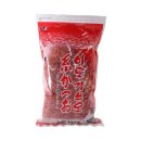 대성푸드 이미지