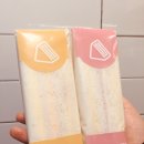 킹콩쥬스앤 커피 청춘쌀핫도그 | 대만샌드위치 이곳에서 드셔보세요