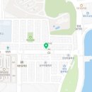 크린토피아코인워시여수장성