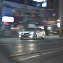 안계콜택시
