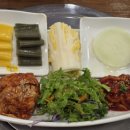 원할머니보쌈족발광주첨단점 이미지