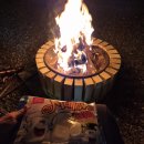 그린나무영월 이미지