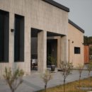 강릉스테이이플 이미지