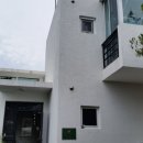 안덕면 드럼 이미지