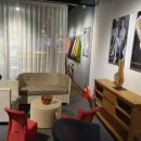 이천롯데아울렛백자동1층 네이버블로그