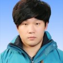 시티피앤디주 네이버블로그