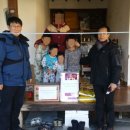 대신동 주민센터 이미지