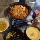 수원-1762 | [수원] 인계동 핫플 수원닭발 계발구역 나혜석거리본점 후기