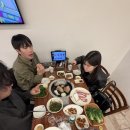 동문 | 제주도 동문재래시장 방문 후기