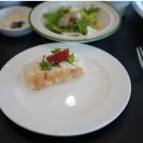 행주산성카페 브릿지하우스 이미지