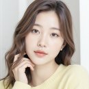 준 헤어 - 송파구 | 준 헤어