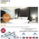 S M 노래방 이미지