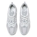 뉴꿈돌이노래연습장 | 골프화 비교해보니 일상이 영화가 되네요