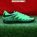 동작하이퍼 이미지