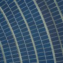 국제이엔지태양광발전소 | HD현대에너지솔루션 주가 전망: 유가 급등 반사이익과 태양광 모멘텀 분석 (2026.03)