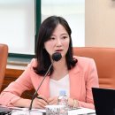 남원세계해외여행사 이미지
