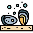 웅도 어촌체험·휴양마을 이미지