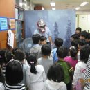 노고산어린이집 이미지