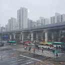 던에드워드 군포점