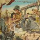 ＜비무장지대＞ (The DMZ, 1965) 한국 | 드라마 | 1965.12.09 | 12세이상관람가 | 62분 감독박상호 출연주민아, 이영관, 조미령, 남궁원 이미지