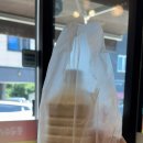 다복콩국수&보쌈