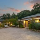 더하루펜션 이미지