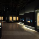 대구미술관 이미지