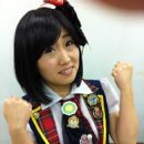 순간포차 이미지