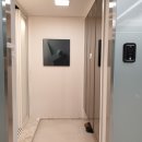 수암동물병원 이미지