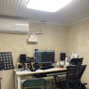 민중학원 | [분당보컬학원] 아트빛보이스 분당에서 느낀 진짜 보컬 트레이닝 후기