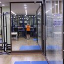 동남정한의원 이미지