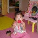 새누리어린이집 이미지