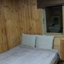 온평가 | 제주 독채민박 : 자연과 어우러진 아늑한 '온평가민박'