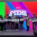 미래종합광고기획 이미지