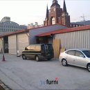 순천-05호 이미지