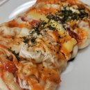 소새울 양과점 이미지