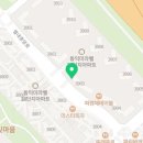 지에스(GS)25별내로데오점 이미지