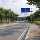 삼육사로22 이미지