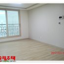 예일여고 이미지