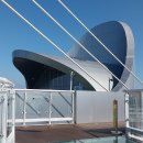 화개파크 이미지