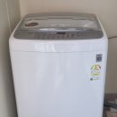 시흥대로2길 이미지