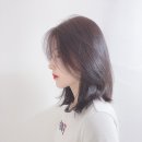 에센슈얼(동부이촌점) | 이촌동미용실 실력짱! 에센슈얼 동부이촌점 혜란실장님 후기!