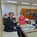 예안의원 이미지