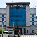 하단카써비스 이미지