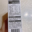 디아이티코리아 네이버블로그