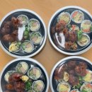 오토김밥연희점
